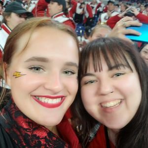 Meet your Posher, Chelsie